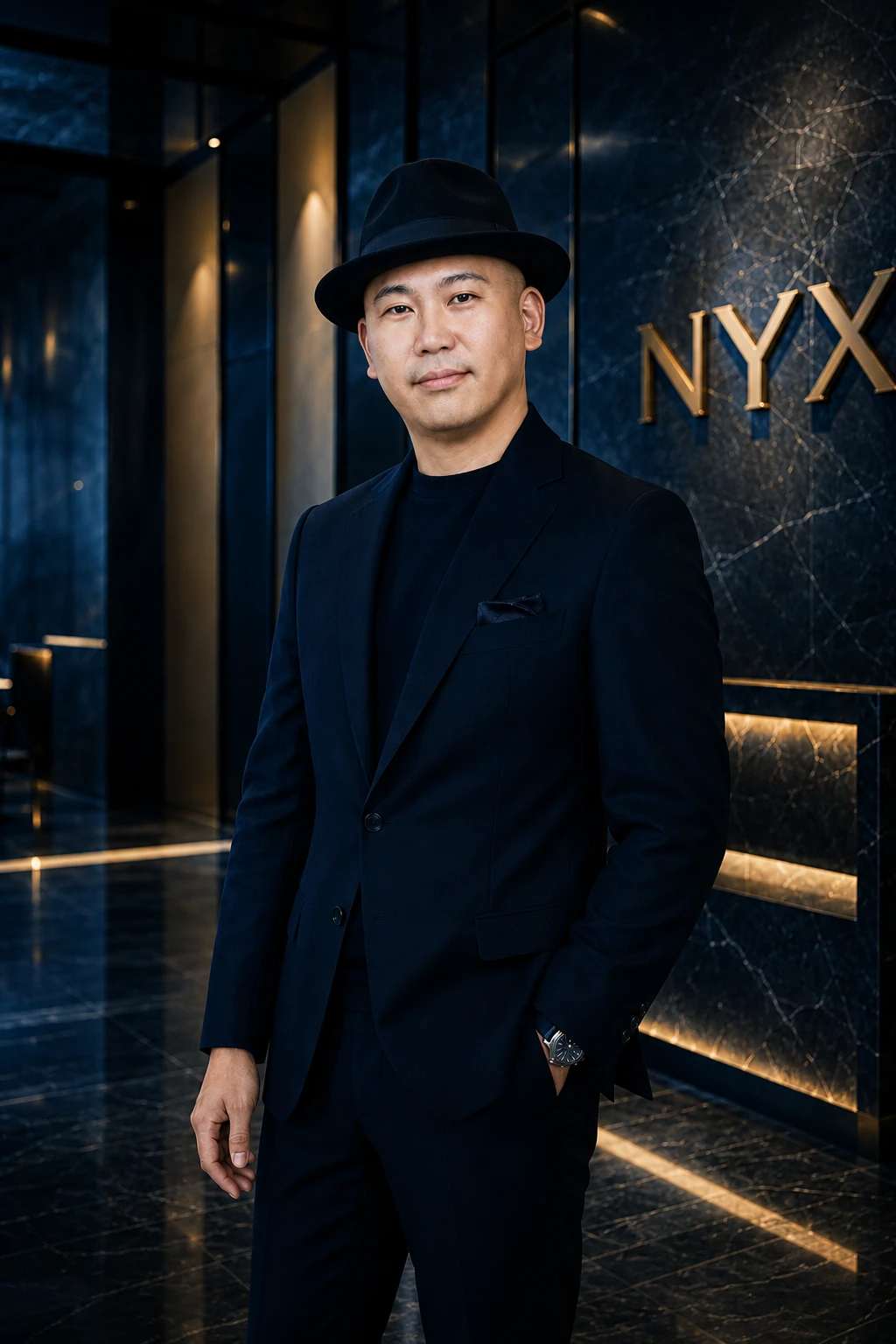 井上 裕之