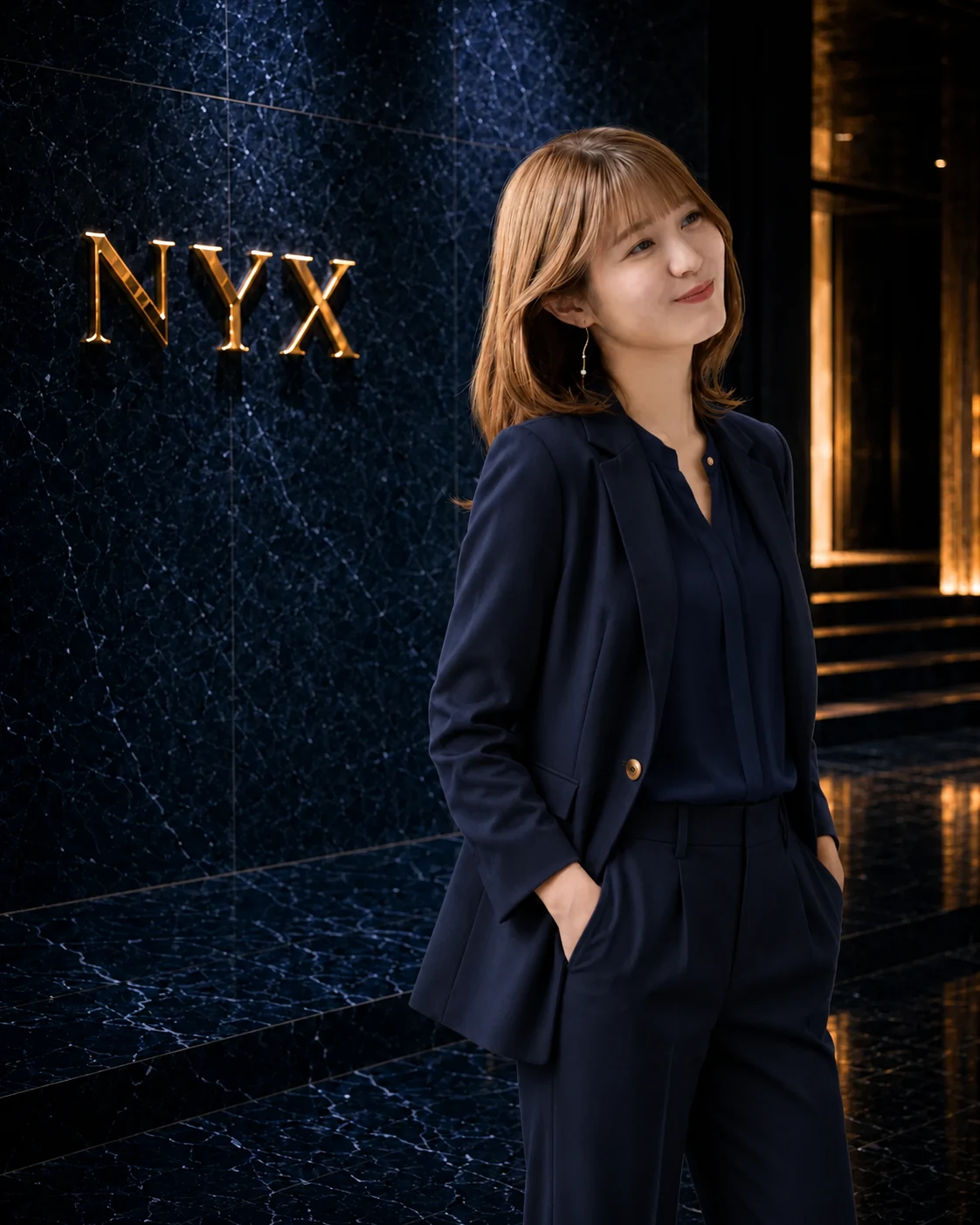 市村 紗弥香