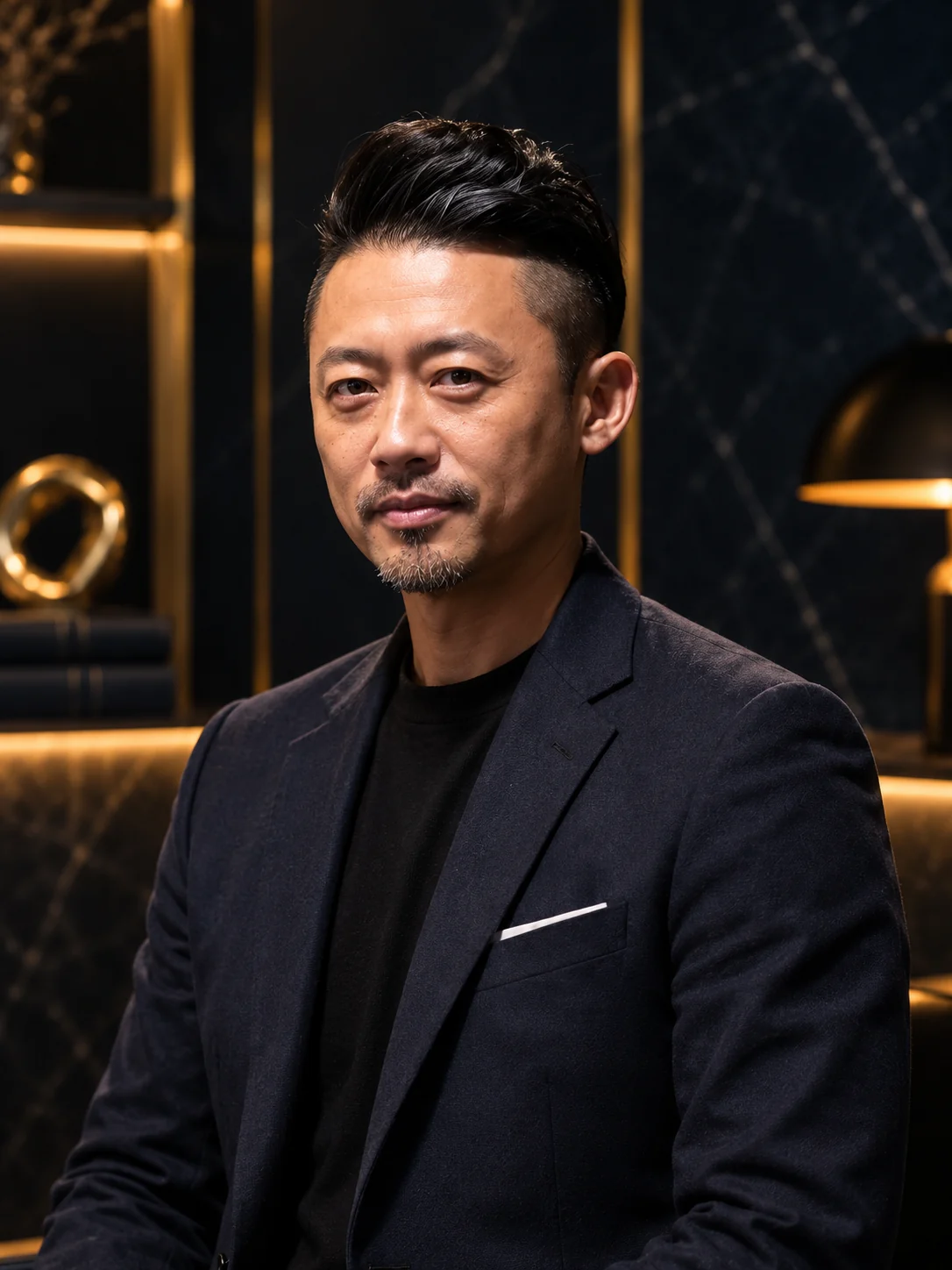 近藤 正之