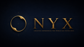 NYX