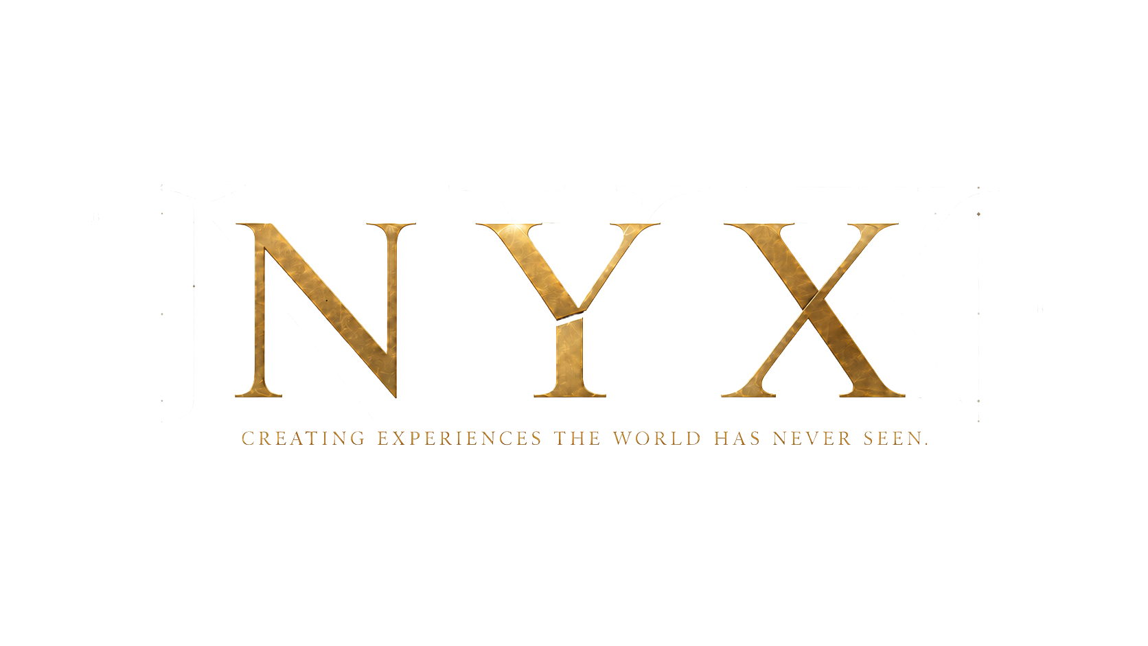 NYX