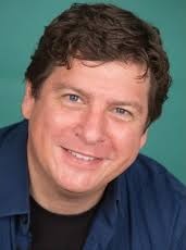 KEN SABA