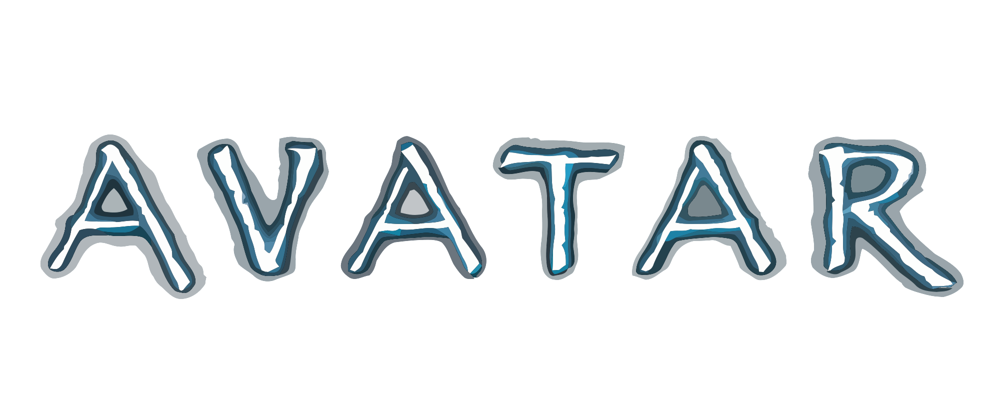 Avatar: The Experience