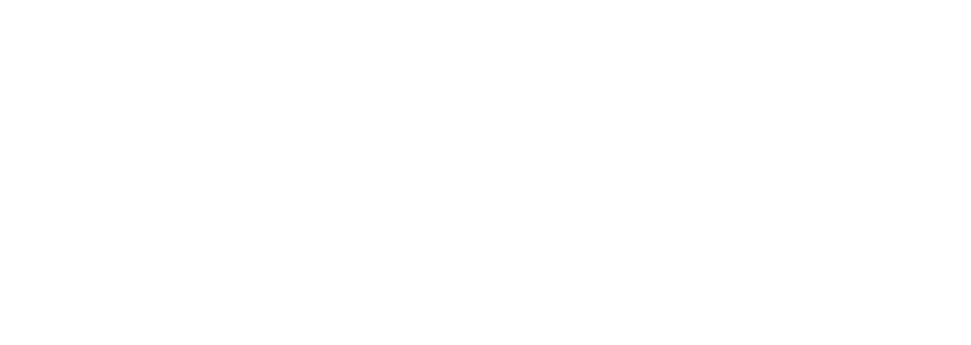 Marvel Avengers S.T.A.T.I.O.N.