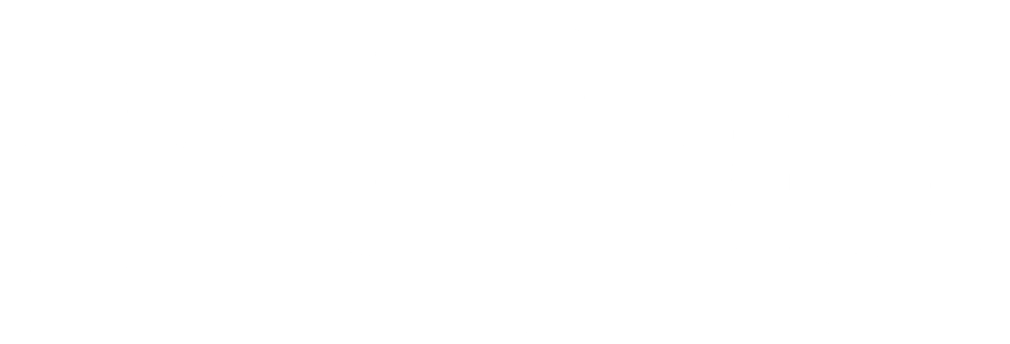Harry Potter: Visions of Magic
