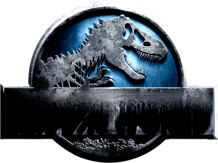 Jurassic World: The Exhibition