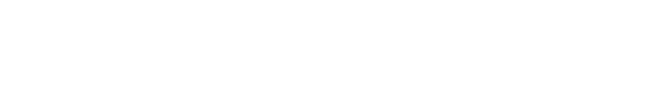 CyberAgent
