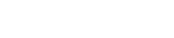 Mitsui & Co.