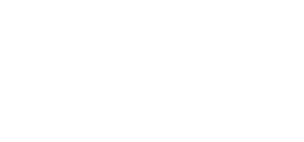 Universal Studios Japan