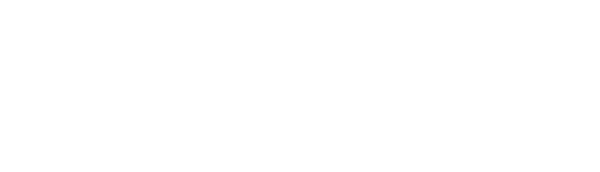 Yoshimoto Kogyo