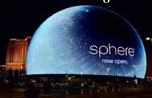 Sphere