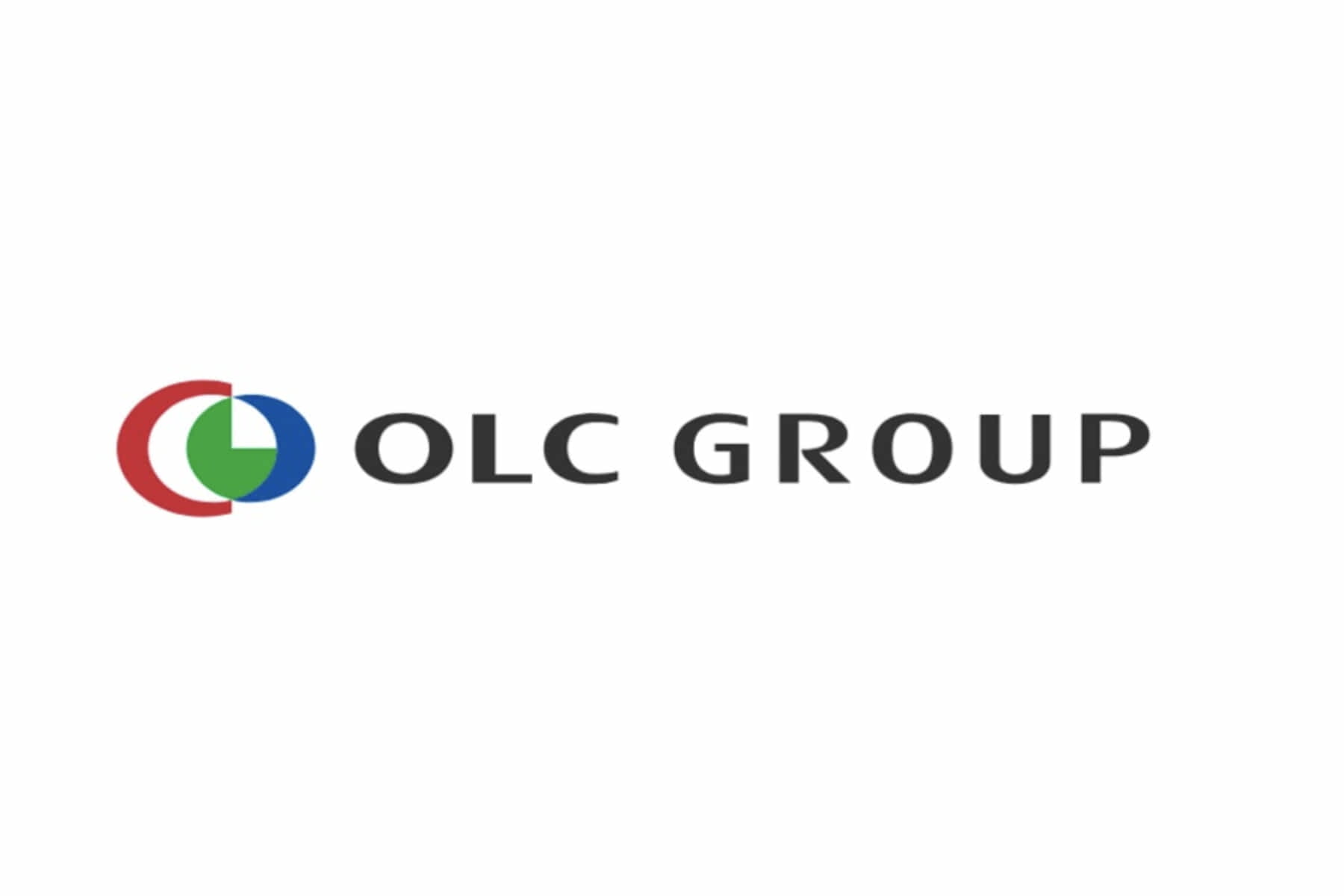 OLC GROUP