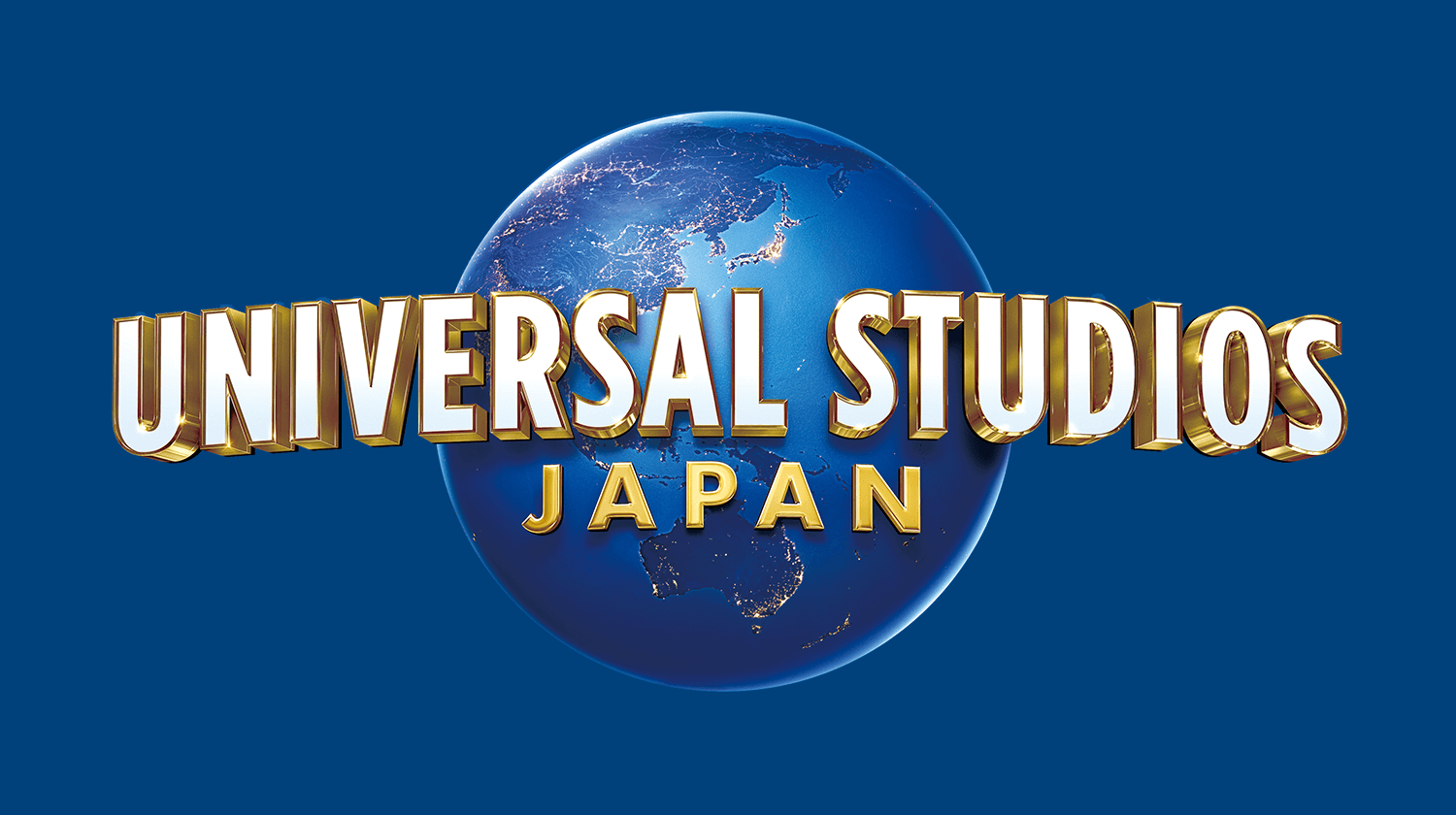 Universal Studios Japan