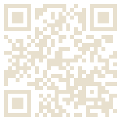 nyx-inc.com/contact